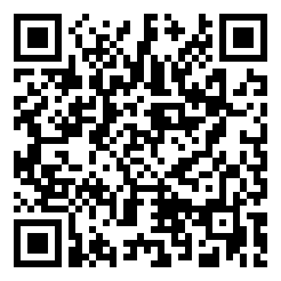 移动端二维码 - (单间出租)秦桥五星家园汇金时代旁边3楼精装修带家具汉民房 - 吴忠分类信息 - 吴忠28生活网 wuzhong.28life.com