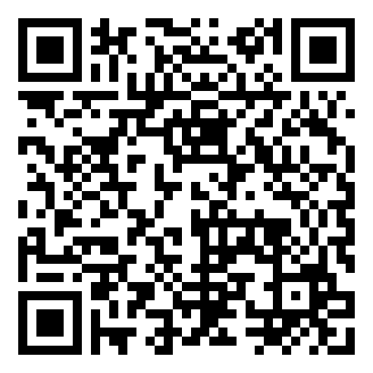 移动端二维码 - (单间出租)新上桥医院对面新民小区5楼85平米中装修回民房 - 吴忠分类信息 - 吴忠28生活网 wuzhong.28life.com