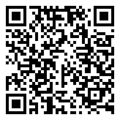移动端二维码 - (单间出租)润园雅居小高层11楼110平米简单装修第九小学旁 - 吴忠分类信息 - 吴忠28生活网 wuzhong.28life.com