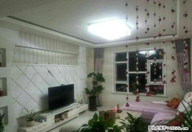 阳光骄子 2室2厅1卫 - 房屋出租 - 房屋租售 - 吴忠分类信息 - 吴忠28生活网 wuzhong.28life.com