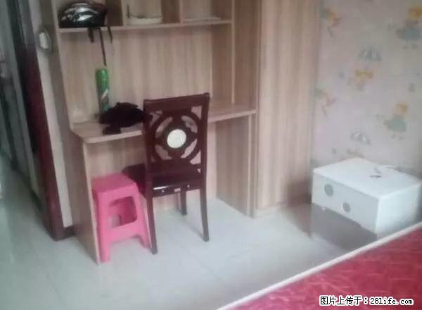 古城中心村 1楼带院子 拎包入住 精装修带家具家电 - 房屋出租 - 房屋租售 - 吴忠分类信息 - 吴忠28生活网 wuzhong.28life.com