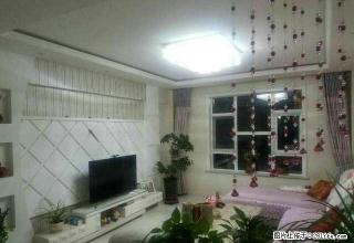 阳光骄子 2室2厅1卫 - 吴忠28生活网 wuzhong.28life.com