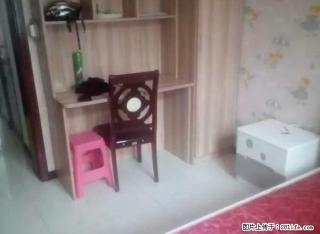 古城中心村 1楼带院子 拎包入住 精装修带家具家电 - 吴忠28生活网 wuzhong.28life.com