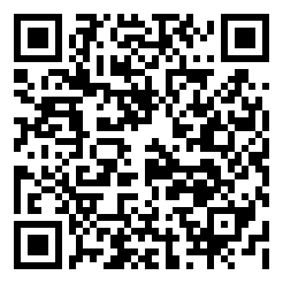 移动端二维码 - 阳光骄子 2室2厅1卫 - 吴忠分类信息 - 吴忠28生活网 wuzhong.28life.com