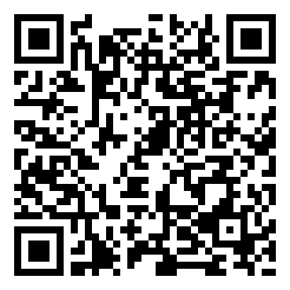 移动端二维码 - 阳光娇子普层1楼带院子 简单装修 干净 - 吴忠分类信息 - 吴忠28生活网 wuzhong.28life.com