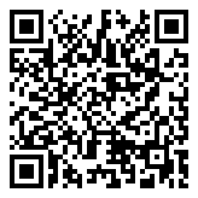 移动端二维码 - 古城中心村 1楼带院子 拎包入住 精装修带家具家电 - 吴忠分类信息 - 吴忠28生活网 wuzhong.28life.com