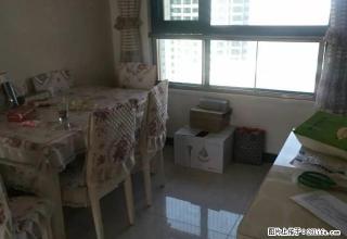 恒大名都15楼精装修 - 吴忠28生活网 wuzhong.28life.com