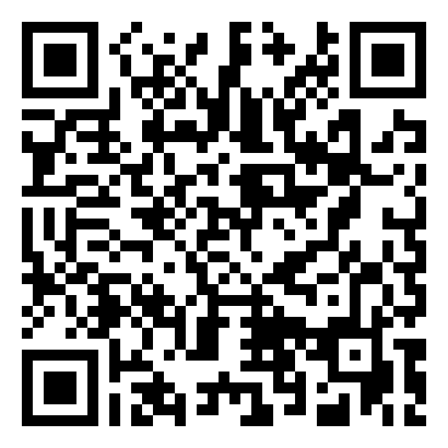 移动端二维码 - 恒大名都15楼精装修 - 吴忠分类信息 - 吴忠28生活网 wuzhong.28life.com