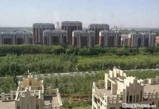 金星花园 3楼 75平米 家具家电他都带 - 吴忠28生活网 wuzhong.28life.com