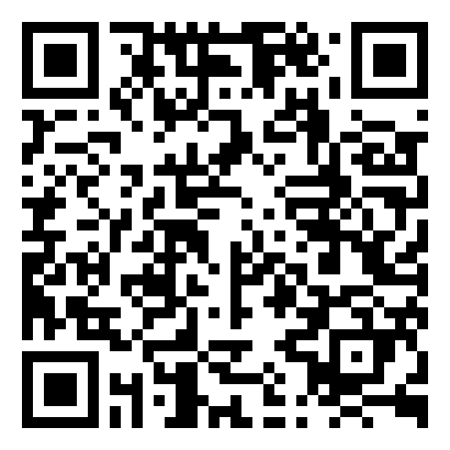 移动端二维码 - 金星花园 3楼 75平米 家具家电他都带 - 吴忠分类信息 - 吴忠28生活网 wuzhong.28life.com