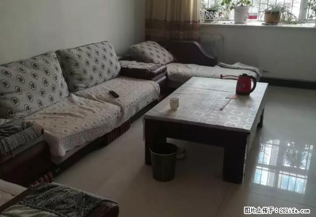 出租左营小区简单装修的房子 刚刚收拾出来对外出租 - 房屋出租 - 房屋租售 - 吴忠分类信息 - 吴忠28生活网 wuzhong.28life.com