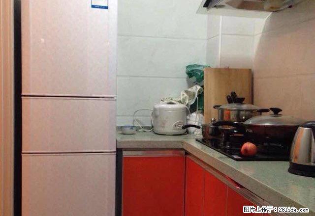 阳光骄子精装修公寓,里面干净整洁,交通便利,周边配套齐全 - 房屋出租 - 房屋租售 - 吴忠分类信息 - 吴忠28生活网 wuzhong.28life.com