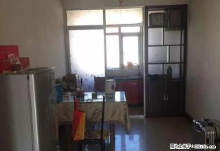 出租精装修银塔小区，朝阳附近，广场附近，拎包入住 - 吴忠28生活网 wuzhong.28life.com