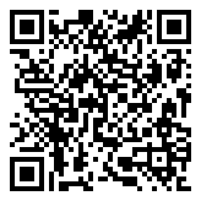 移动端二维码 - 阳光骄子精装修公寓，里面干净整洁，交通便利，周边配套齐全 - 吴忠分类信息 - 吴忠28生活网 wuzhong.28life.com