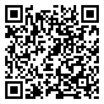 移动端二维码 - 阳光骄子精装公寓对外出租，里面干净整洁，拎包入住 - 吴忠分类信息 - 吴忠28生活网 wuzhong.28life.com