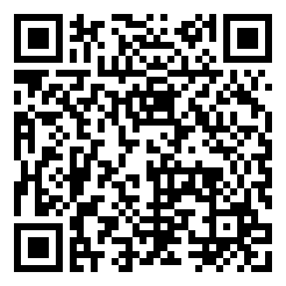 移动端二维码 - 出租左营小区简单装修的房子 刚刚收拾出来对外出租 - 吴忠分类信息 - 吴忠28生活网 wuzhong.28life.com