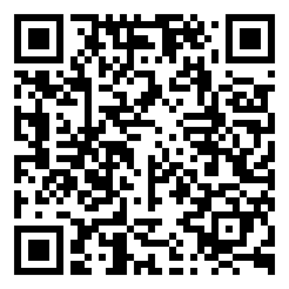 移动端二维码 - 出租精装修银塔小区，朝阳附近，广场附近，拎包入住 - 吴忠分类信息 - 吴忠28生活网 wuzhong.28life.com