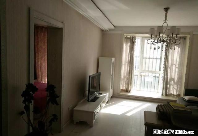 青铜峡市迎春园小区精装修四楼出租 - 房屋出租 - 房屋租售 - 吴忠分类信息 - 吴忠28生活网 wuzhong.28life.com