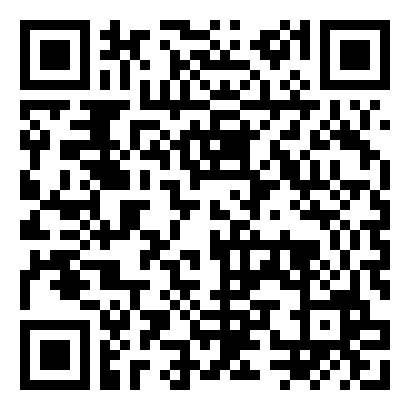 移动端二维码 - 青铜峡市迎春园小区精装修四楼出租 - 吴忠分类信息 - 吴忠28生活网 wuzhong.28life.com