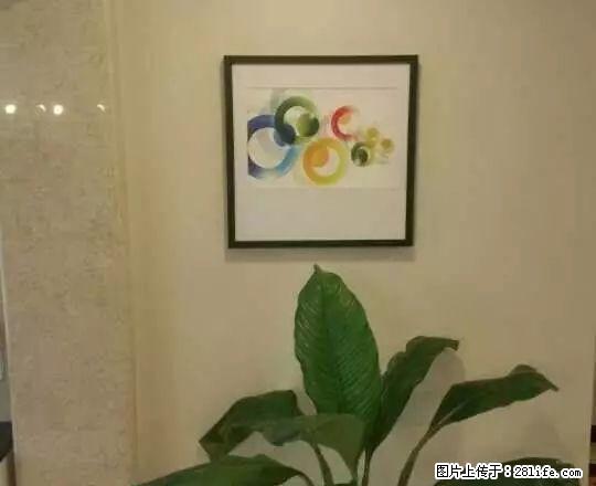 恒大名都精装房 高档小区物业管理好 - 房屋出租 - 房屋租售 - 吴忠分类信息 - 吴忠28生活网 wuzhong.28life.com