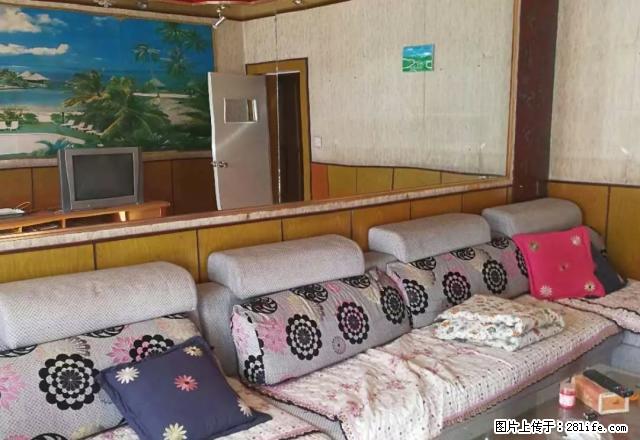 (单间出租)金星小区 中达附近 家电齐全 - 房屋出租 - 房屋租售 - 吴忠分类信息 - 吴忠28生活网 wuzhong.28life.com