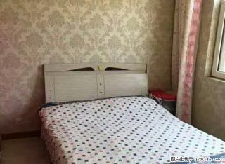 塑配小区115平米 拎包入住 精装房 - 吴忠28生活网 wuzhong.28life.com