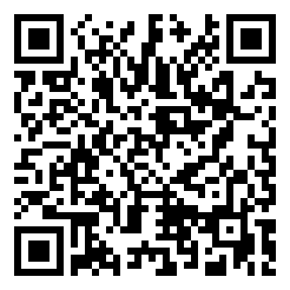 移动端二维码 - (单间出租)金星小区 中达附近 家电齐全 - 吴忠分类信息 - 吴忠28生活网 wuzhong.28life.com