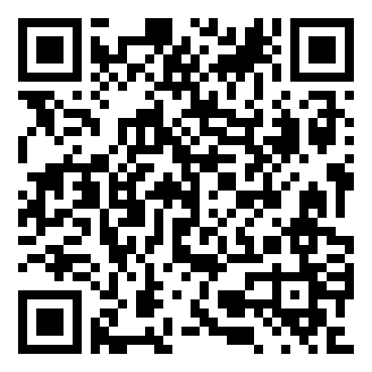 移动端二维码 - 塑配小区115平米 拎包入住 精装房 - 吴忠分类信息 - 吴忠28生活网 wuzhong.28life.com