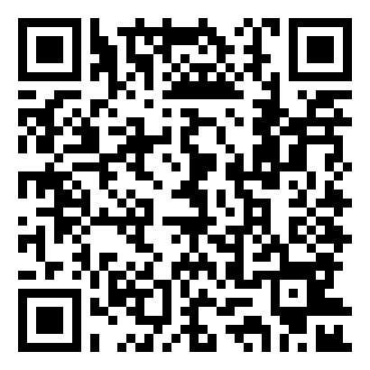 移动端二维码 - 恒大名都精装房 高档小区物业管理好 - 吴忠分类信息 - 吴忠28生活网 wuzhong.28life.com