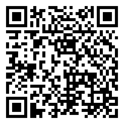 移动端二维码 - 阳光骄子公寓 精装修家具家电齐全拎包住 1300元 - 吴忠分类信息 - 吴忠28生活网 wuzhong.28life.com