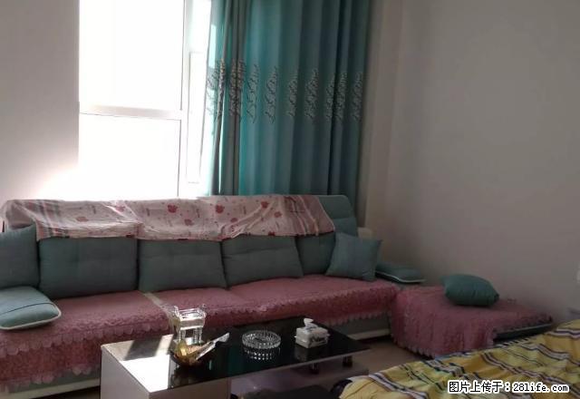 阳光骄子C区公寓楼装修房 - 房屋出租 - 房屋租售 - 吴忠分类信息 - 吴忠28生活网 wuzhong.28life.com