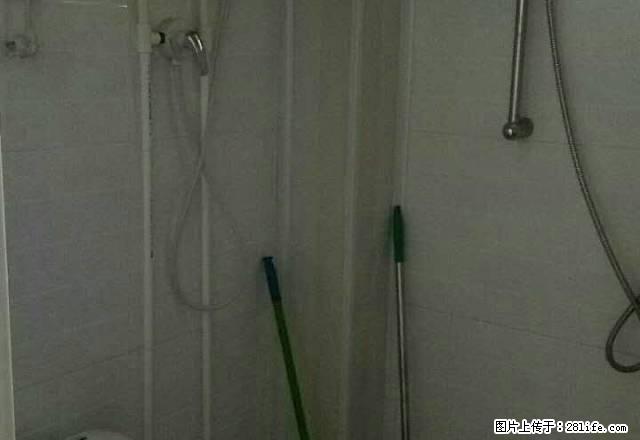 金花园B区78.4五楼 - 房屋出租 - 房屋租售 - 吴忠分类信息 - 吴忠28生活网 wuzhong.28life.com