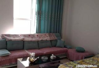 阳光骄子C区公寓楼装修房 - 吴忠28生活网 wuzhong.28life.com