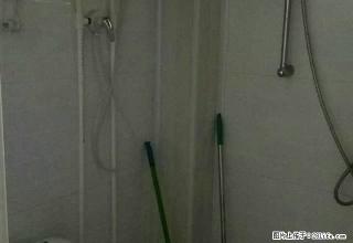 金花园B区78.4五楼 - 吴忠28生活网 wuzhong.28life.com