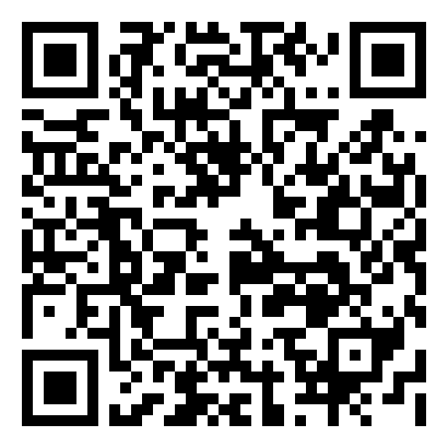 移动端二维码 - 阳光骄子C区公寓楼装修房 - 吴忠分类信息 - 吴忠28生活网 wuzhong.28life.com