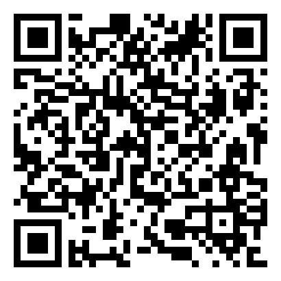 移动端二维码 - 金花园B区78.4五楼 - 吴忠分类信息 - 吴忠28生活网 wuzhong.28life.com