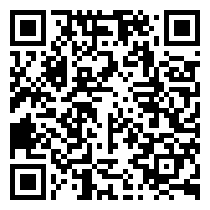 移动端二维码 - 裕西小区精装房70平米 - 吴忠分类信息 - 吴忠28生活网 wuzhong.28life.com
