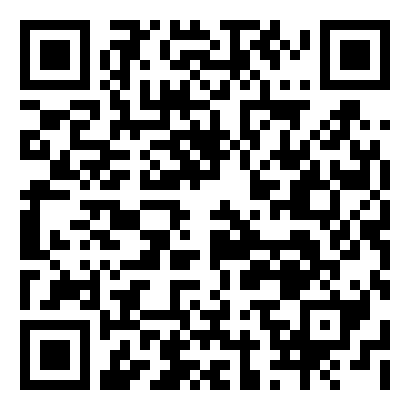 移动端二维码 - 秦渠华苑 2室1厅1卫 - 吴忠分类信息 - 吴忠28生活网 wuzhong.28life.com