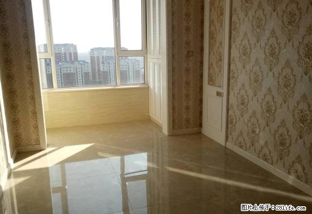 恒大名都123平米出租 - 房屋出租 - 房屋租售 - 吴忠分类信息 - 吴忠28生活网 wuzhong.28life.com