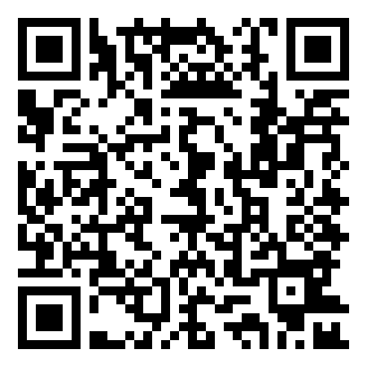 移动端二维码 - 恒大名都123平米出租 - 吴忠分类信息 - 吴忠28生活网 wuzhong.28life.com