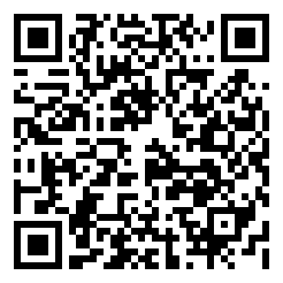 移动端二维码 - 怡园小区3楼76平米出租 - 吴忠分类信息 - 吴忠28生活网 wuzhong.28life.com