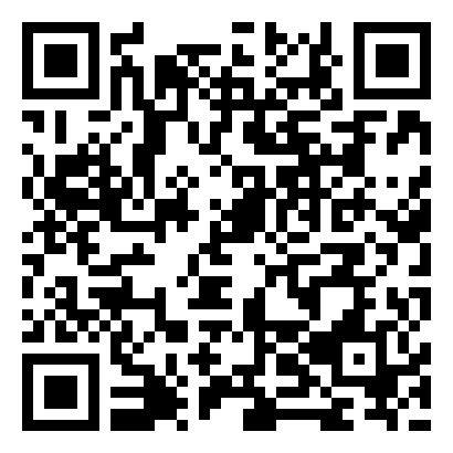 移动端二维码 - 秦水嘉园有房出租。。 - 吴忠分类信息 - 吴忠28生活网 wuzhong.28life.com