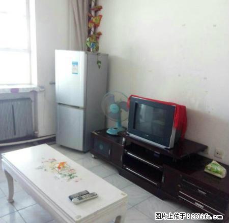 农牧局家属楼五楼拎包入住 - 房屋出租 - 房屋租售 - 吴忠分类信息 - 吴忠28生活网 wuzhong.28life.com