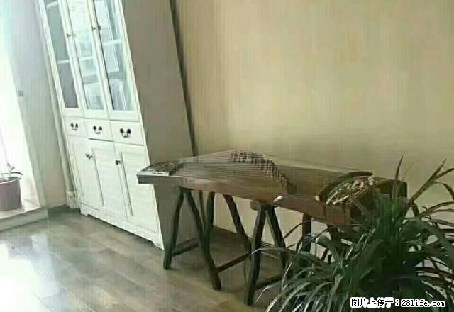 水岸帝景三楼精装修! - 房屋出租 - 房屋租售 - 吴忠分类信息 - 吴忠28生活网 wuzhong.28life.com