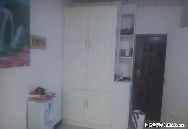 金湖湾一期42平米急租 - 房屋出租 - 房屋租售 - 吴忠分类信息 - 吴忠28生活网 wuzhong.28life.com