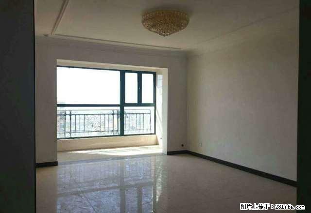 宏泰商业广场公寓楼急租 - 房屋出租 - 房屋租售 - 吴忠分类信息 - 吴忠28生活网 wuzhong.28life.com