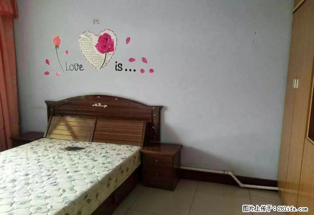 朝阳新村80平米急租 - 房屋出租 - 房屋租售 - 吴忠分类信息 - 吴忠28生活网 wuzhong.28life.com