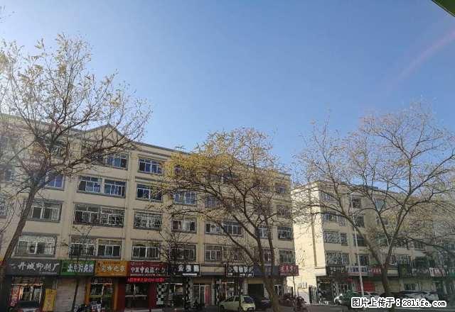 南门新源小区家具家电齐全 - 房屋出租 - 房屋租售 - 吴忠分类信息 - 吴忠28生活网 wuzhong.28life.com