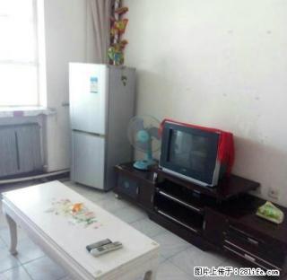 农牧局家属楼五楼拎包入住 - 吴忠28生活网 wuzhong.28life.com