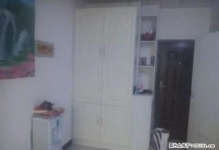 金湖湾一期42平米急租 - 吴忠28生活网 wuzhong.28life.com